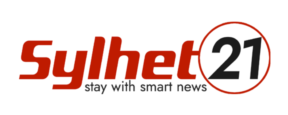 https://sylhet21.com/