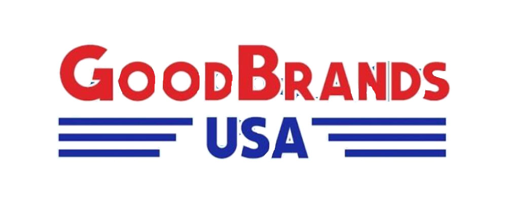 Good-Brands-Usa