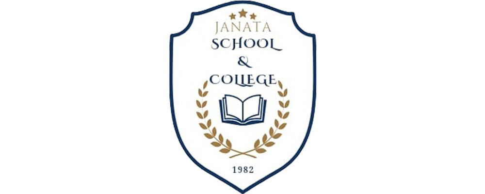 Janata-School-and-college
