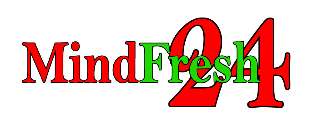 Mind-Fresh-24