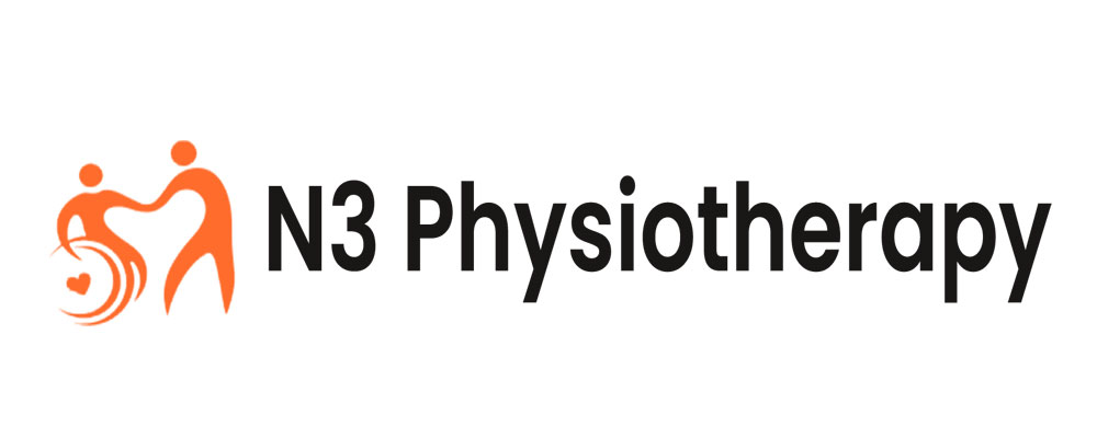 N3-Physio