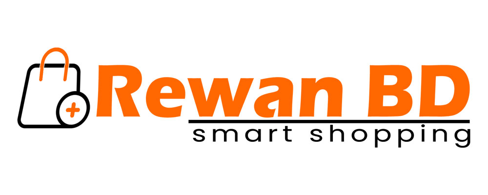 Rewan-BD