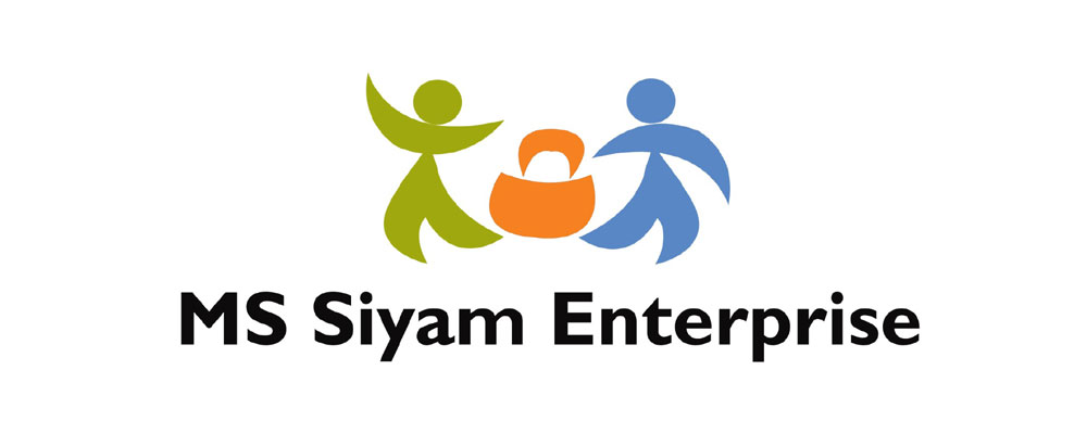 Siyam-Enterprise