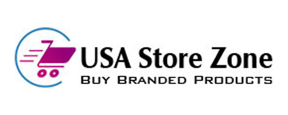 Usa-store-zone