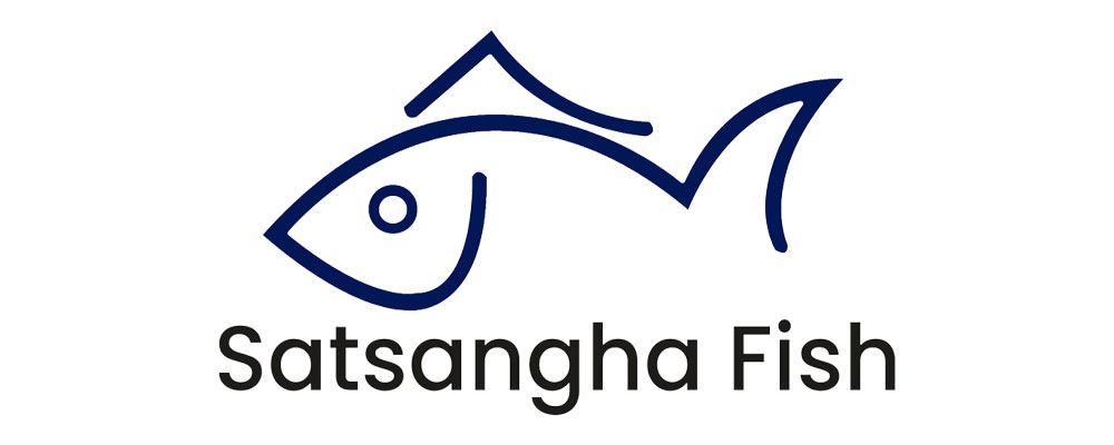 satsangha-fish