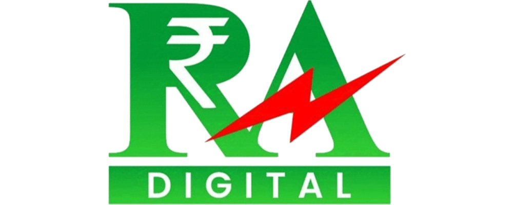 radigital