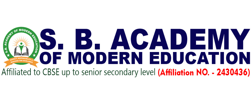 sbacademy