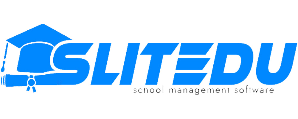 slitedu