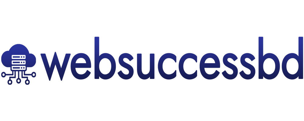 websuccessbd