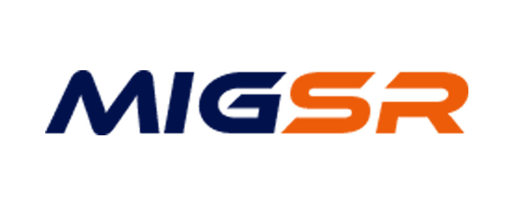 migsr
