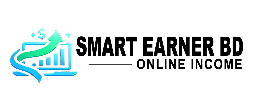smart-earner-bd