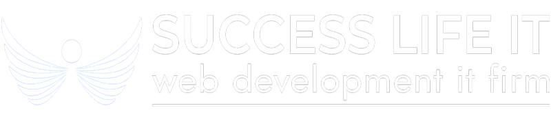 Success Life IT