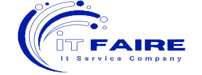 itfaire-logo-png