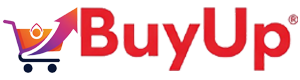 BuyUpBD.Com-logo